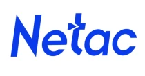 Netac