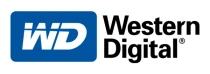 Western Digital
