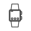 Smart Watches