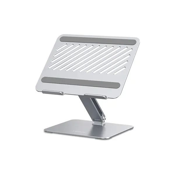 UGREEN LP339 Adjustable Laptop Stand (40291)