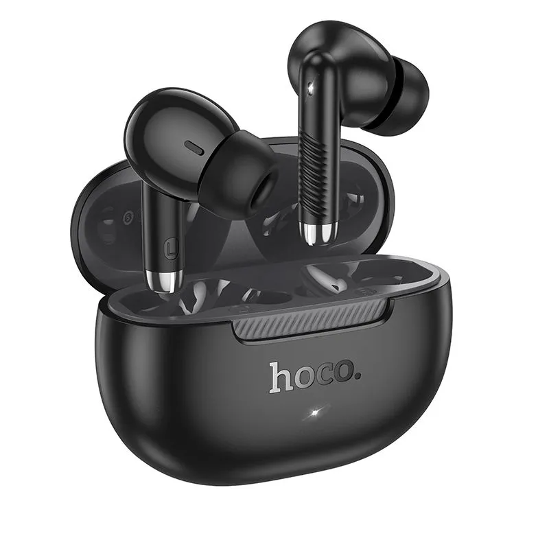 Hoco EQ24 Estrella Wireless BT Earbuds