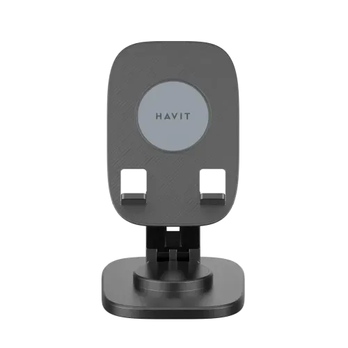 Havit ST7164 Phone Holder