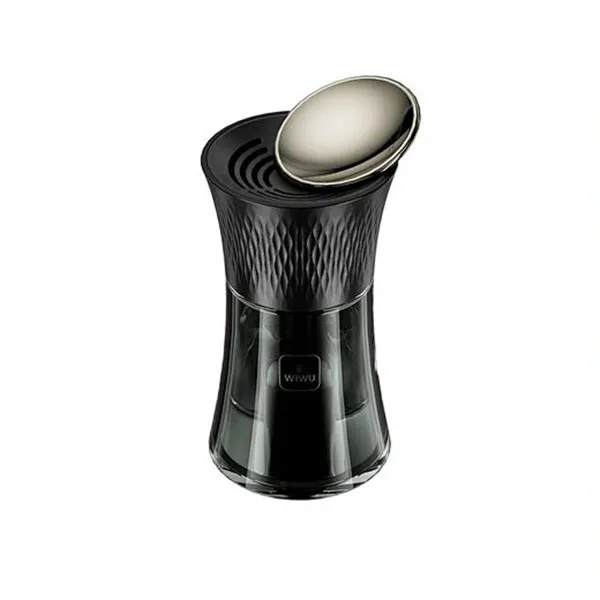WiWU Bloom 800 Adjustable 360 Degree Car/Home Diffuser