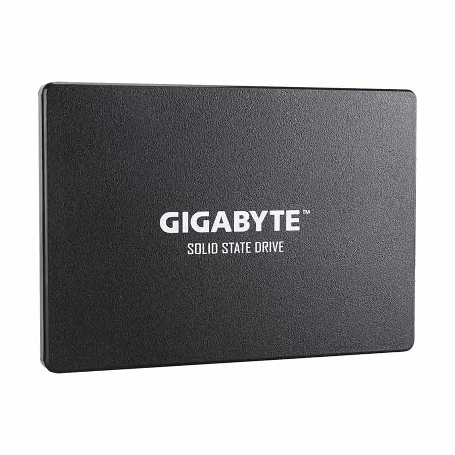 Gigabyte 240GB 2.5 inch Internal SSD
